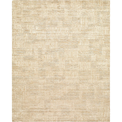 Dilber 629161 Rug by Surya. Made from rayon, wool in a unique style.