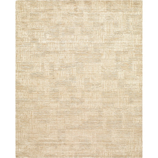 Dilber 629161 Rug by Surya. Made from rayon, wool in a unique style.
