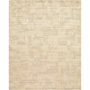 Beige, Sandstone, Cream / 2' x 3'