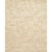 Dilber 629161 Rug by Surya. Made from rayon, wool in a unique style.