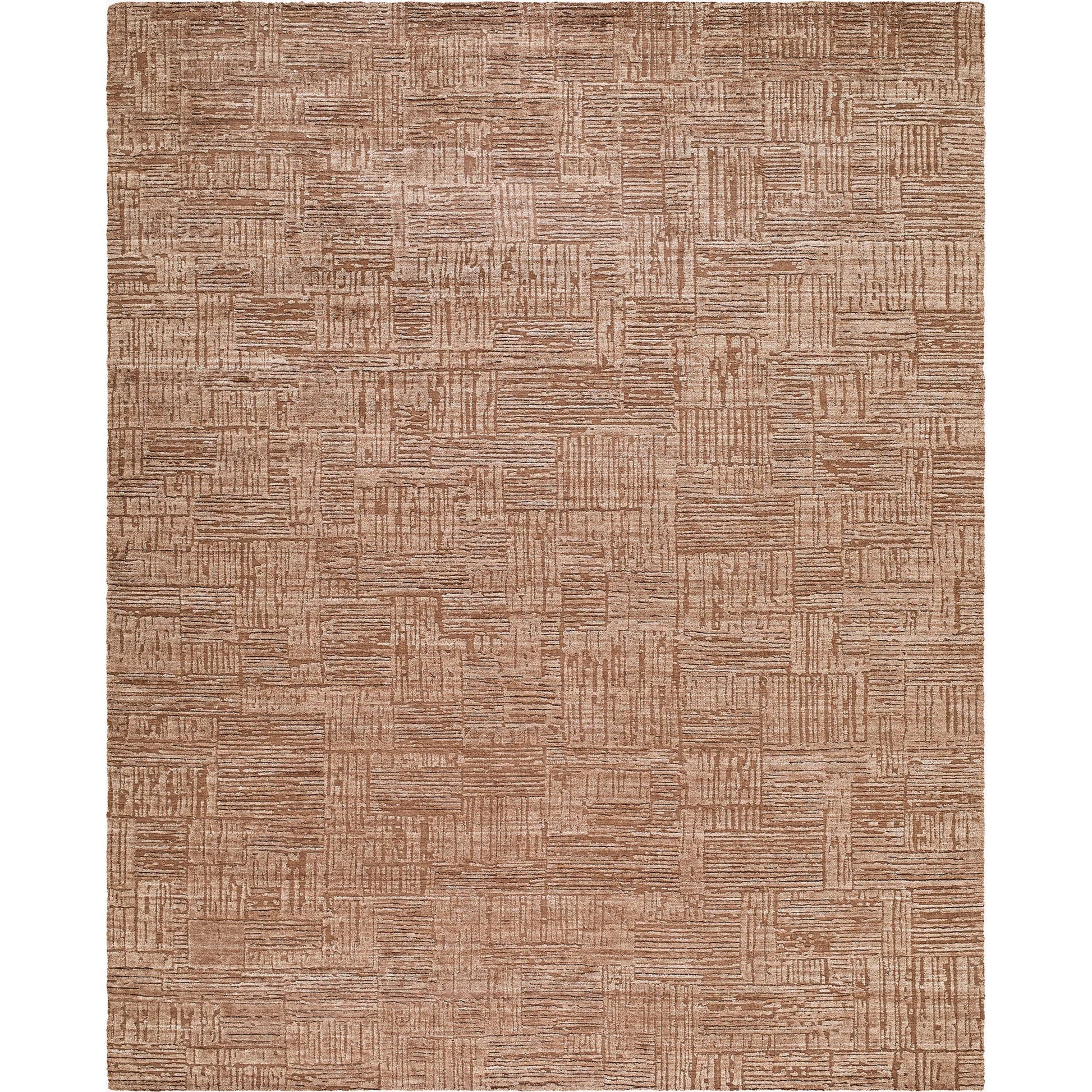 Dilber 629161 Rug by Surya. Made from rayon, wool in a unique style.