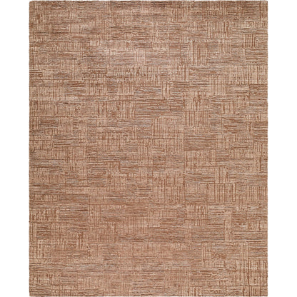 Dilber 629161 Rug by Surya. Made from rayon, wool in a unique style.