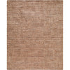 Chestnut, Sandstone, Taupe / 2' x 3'