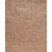 Dilber 629161 Rug by Surya. Made from rayon, wool in a unique style.