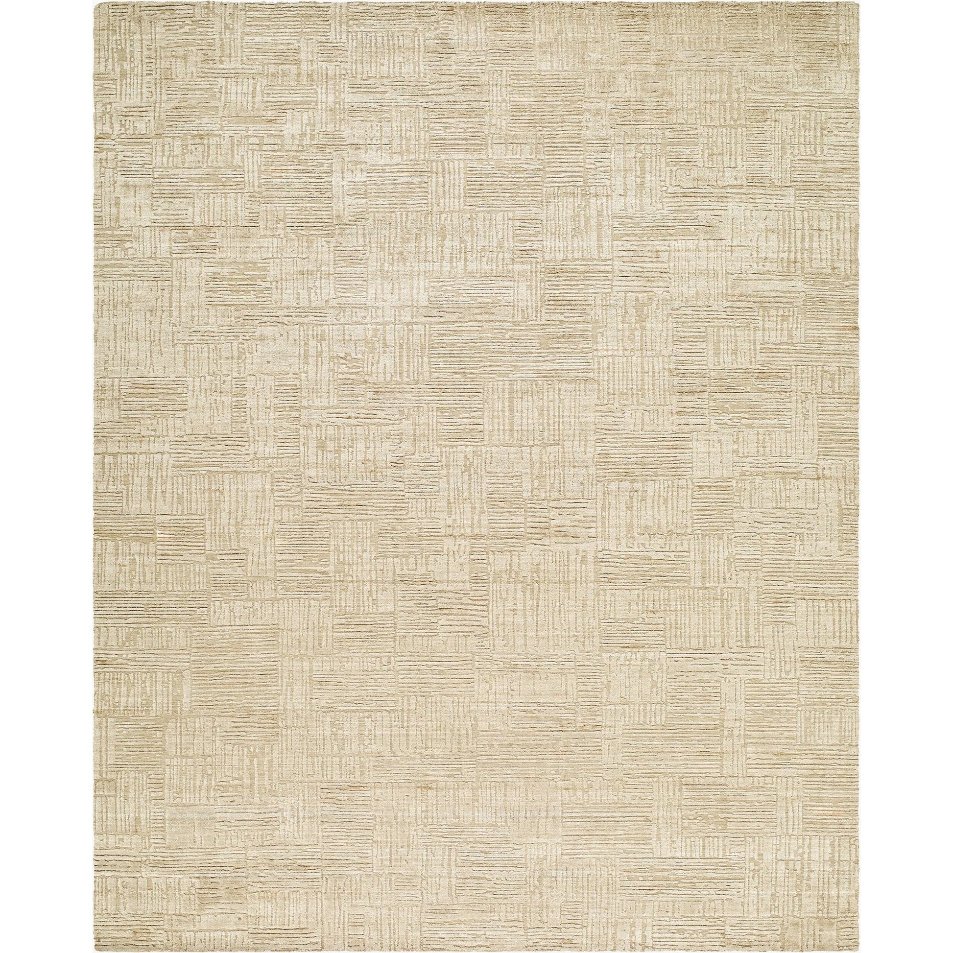 Dilber 629161 Rug by Surya. Made from rayon, wool in a unique style.