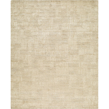 Dilber 629161 Rug by Surya. Made from rayon, wool in a unique style.