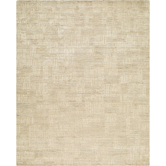 Dilber 629161 Rug by Surya. Made from rayon, wool in a unique style.