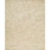 Beige, Sandstone, Taupe / 2' x 3'