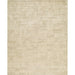 Dilber 629161 Rug by Surya. Made from rayon, wool in a unique style.