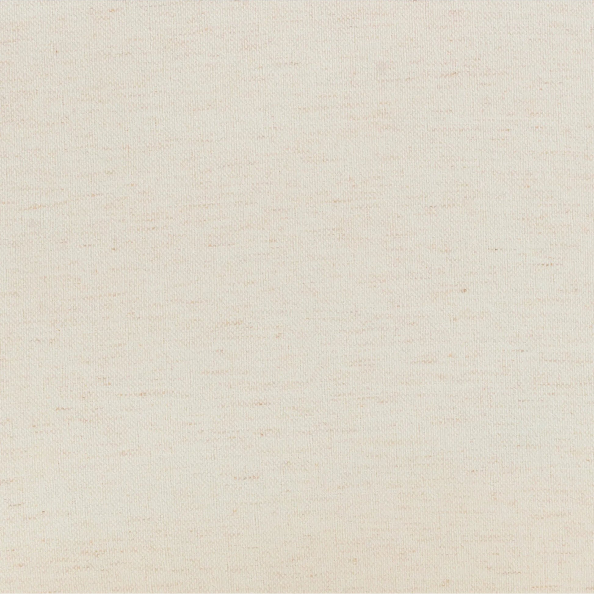 Dolce Velvet Rolling Desk Chair by TOV Furniture. Made from fabric, metal, plywood in a eclectic & global style.