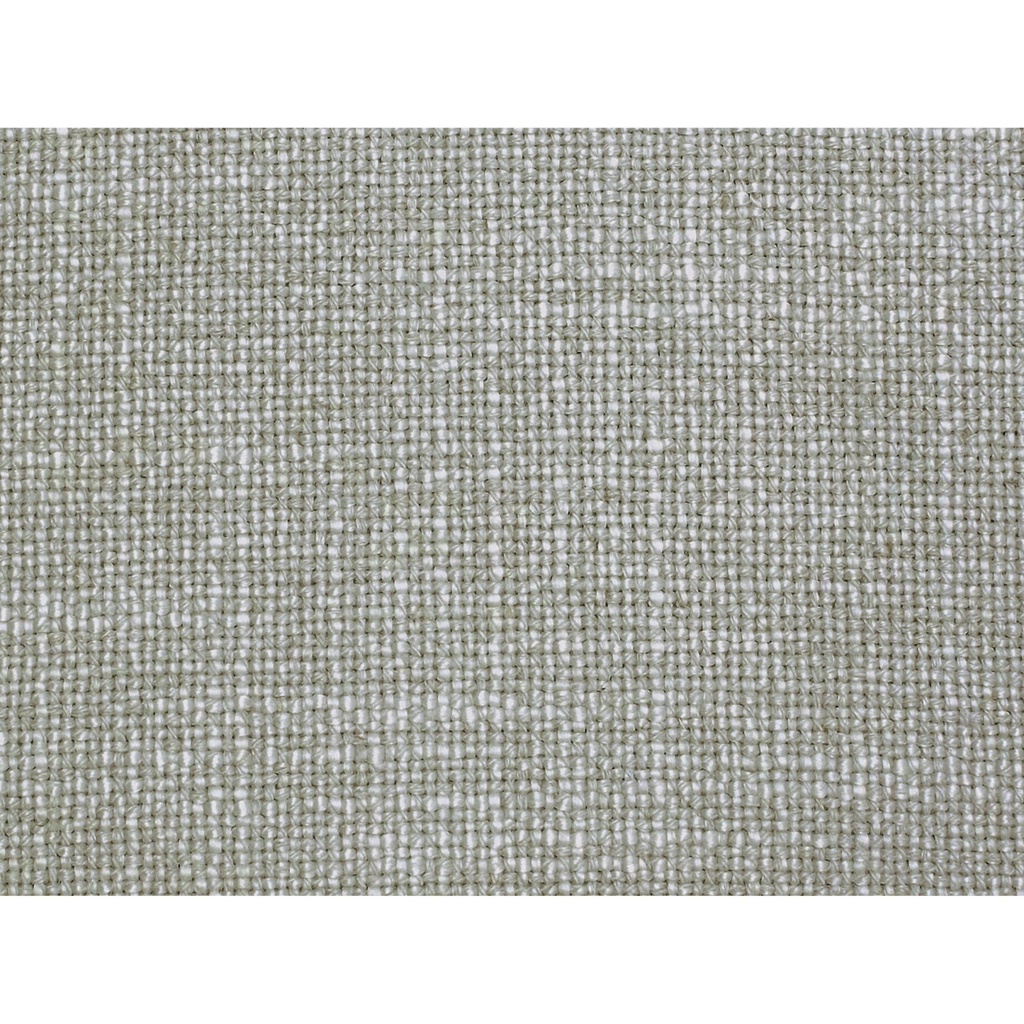 003 SI-1748438 | Closeup | Gaston Arm Chair (Set of 2) by Hooker Furniture in grey and mercantile white. Made from fabric, metal in a traditional style.