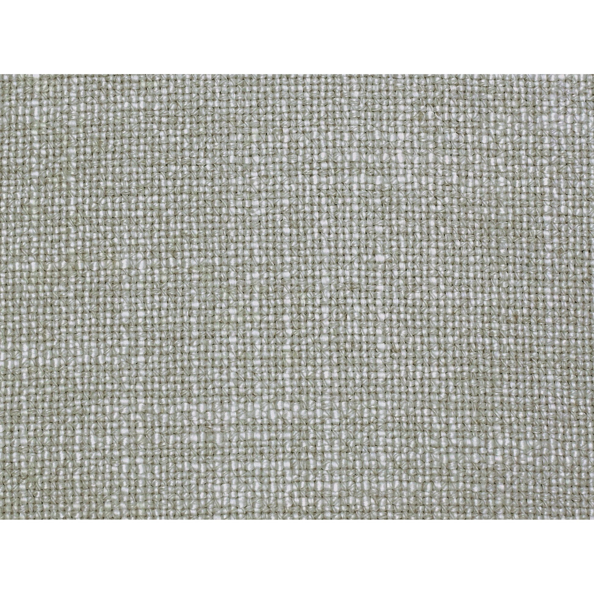 Madera Bed Bench by Hooker Furniture in grey and light brown, soft gray. Made from fabric in a traditional style.