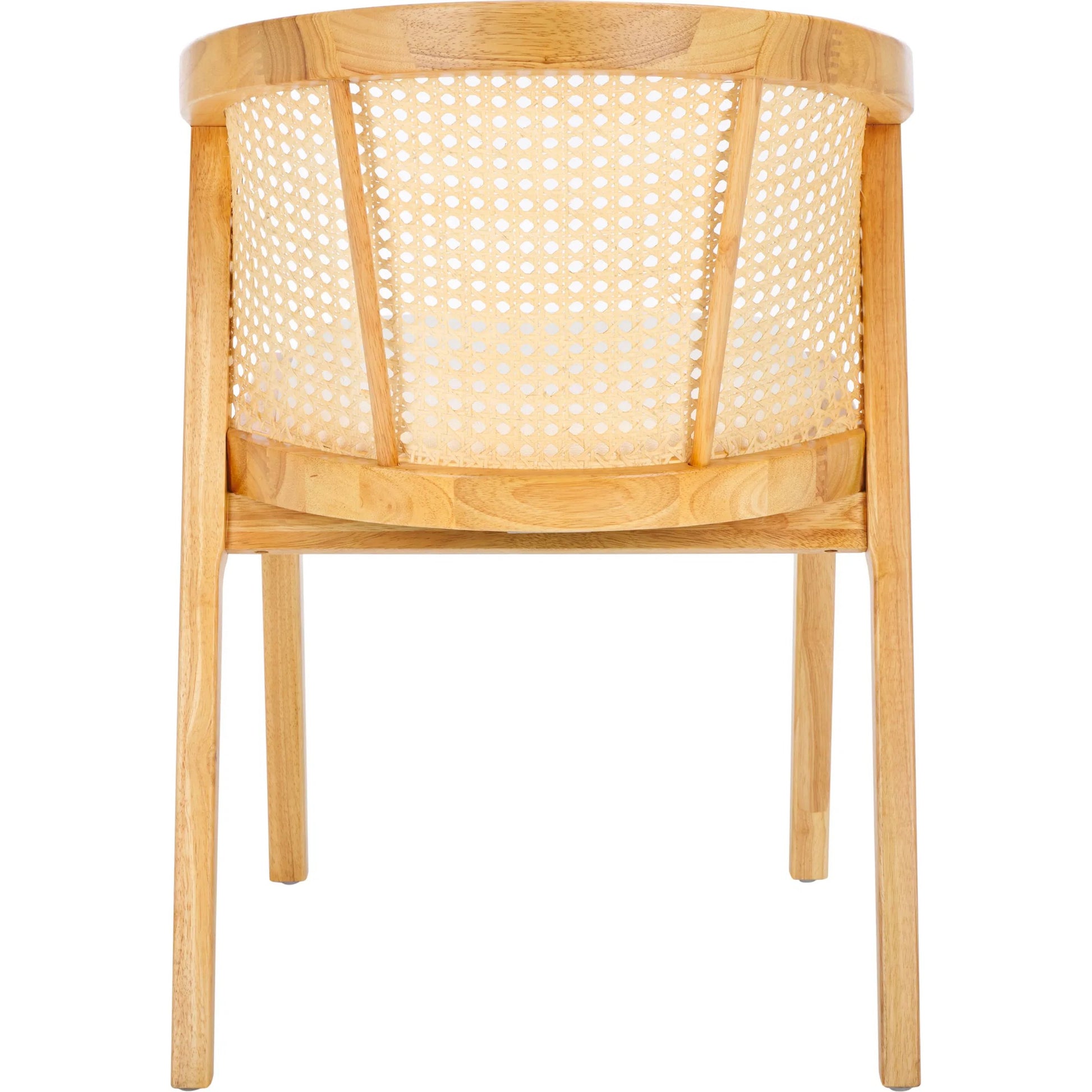 Latimer Dining Chair by HedgeApple Essentials. Made from unique in a unique style.