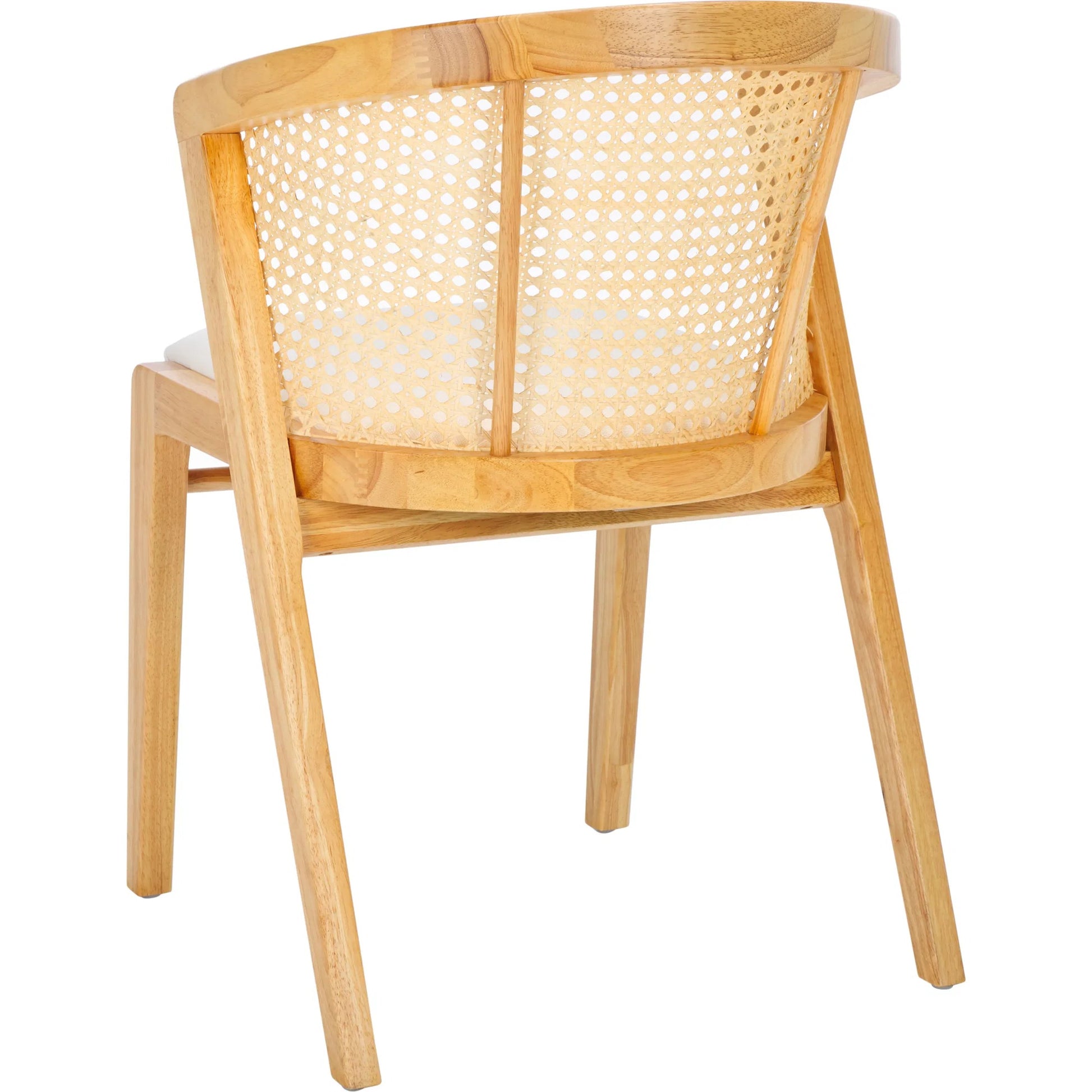 Latimer Dining Chair by HedgeApple Essentials. Made from unique in a unique style.