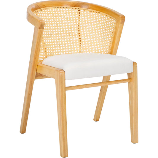 001 SI-2192735 | Primary Silo | Latimer Dining Chair by HedgeApple Essentials. Made from unique in a unique style.