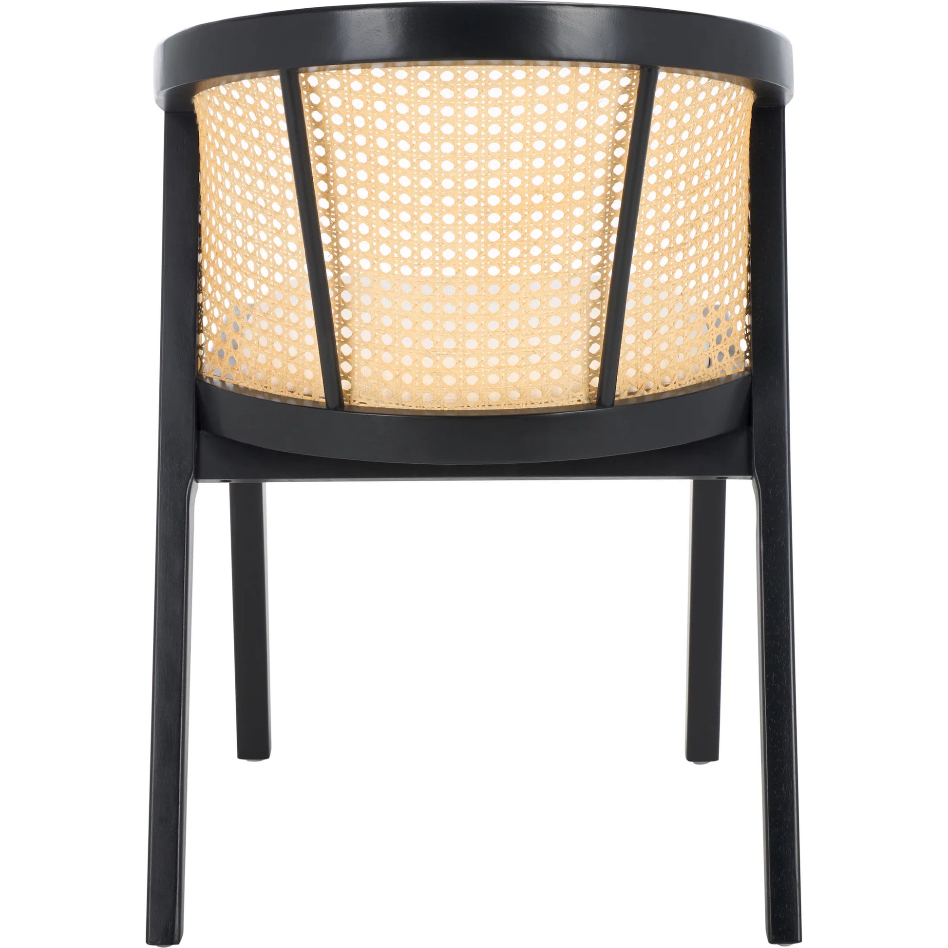 Latimer Dining Chair by HedgeApple Essentials. Made from unique in a unique style.