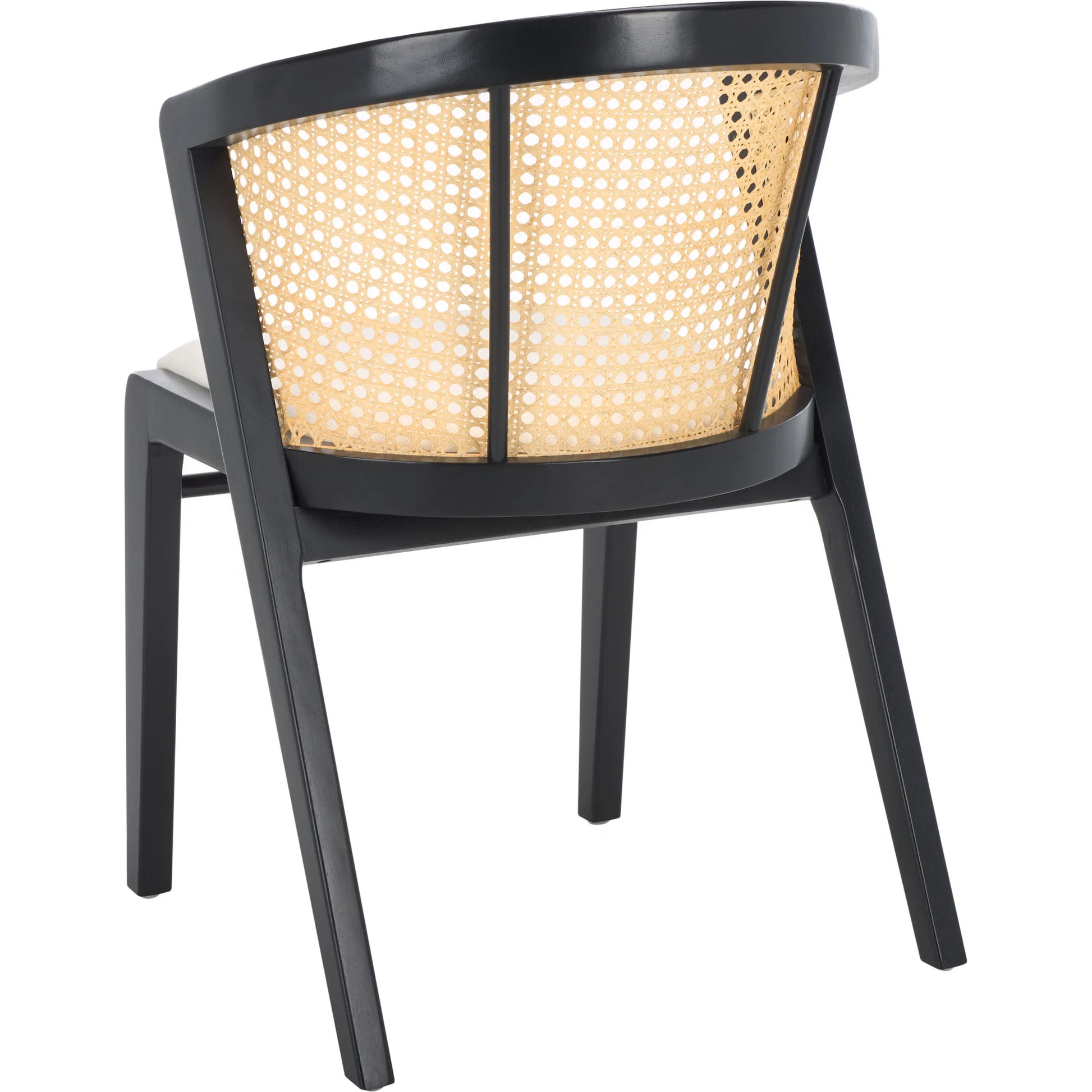Latimer Dining Chair by HedgeApple Essentials. Made from unique in a unique style.