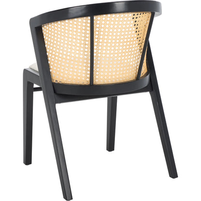 Latimer Dining Chair by HedgeApple Essentials. Made from unique in a unique style.