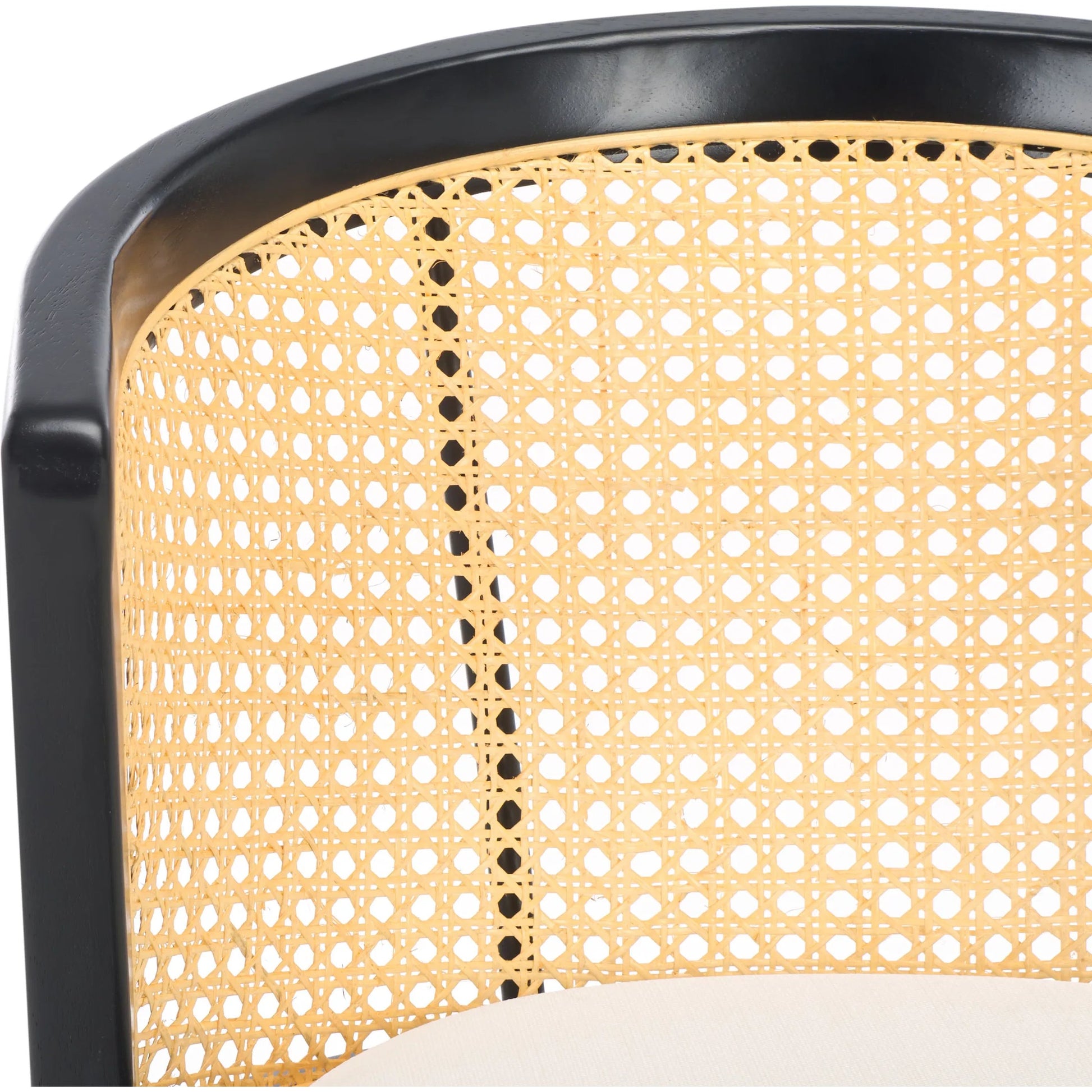 Latimer Dining Chair by HedgeApple Essentials. Made from unique in a unique style.