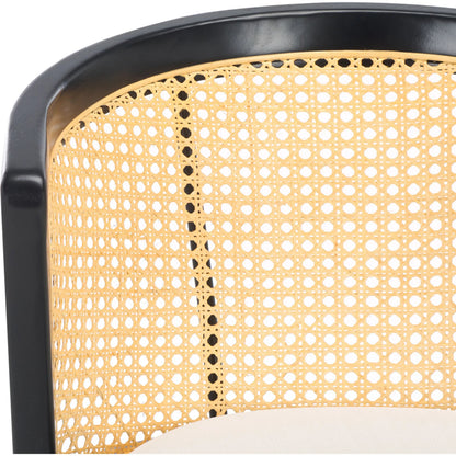 Latimer Dining Chair by HedgeApple Essentials. Made from unique in a unique style.