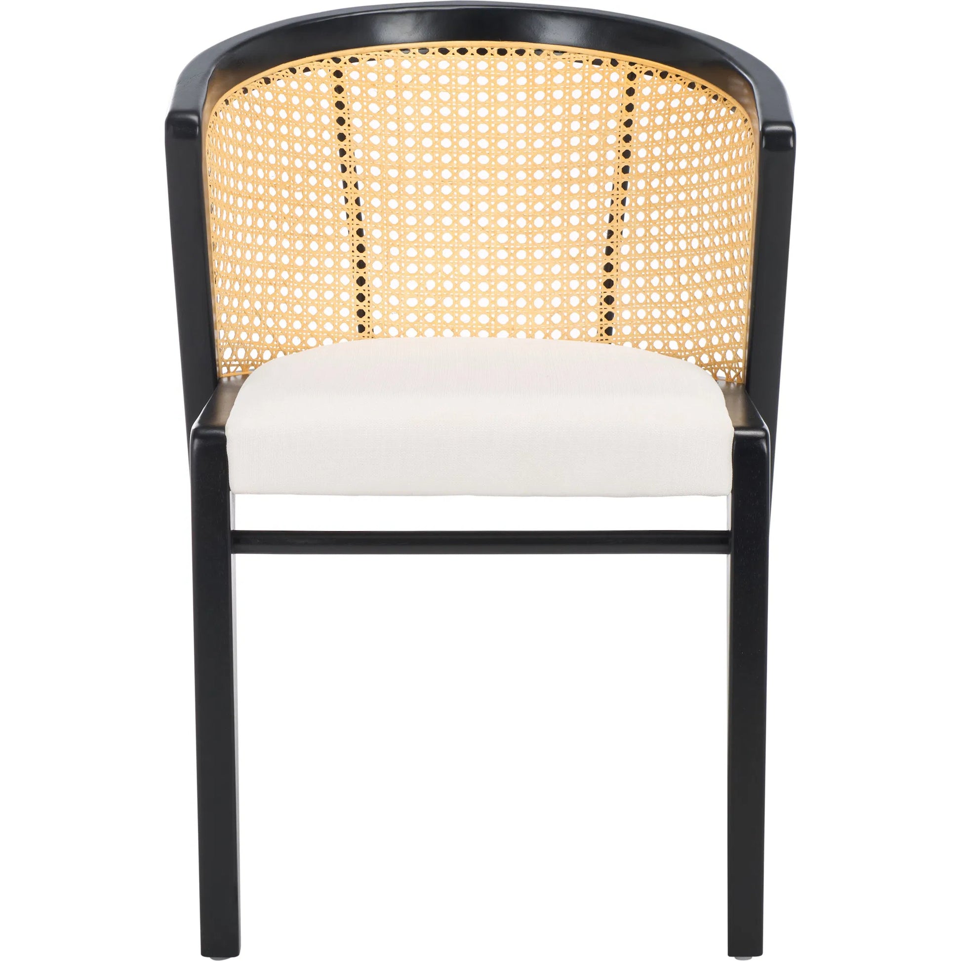 Latimer Dining Chair by HedgeApple Essentials. Made from unique in a unique style.