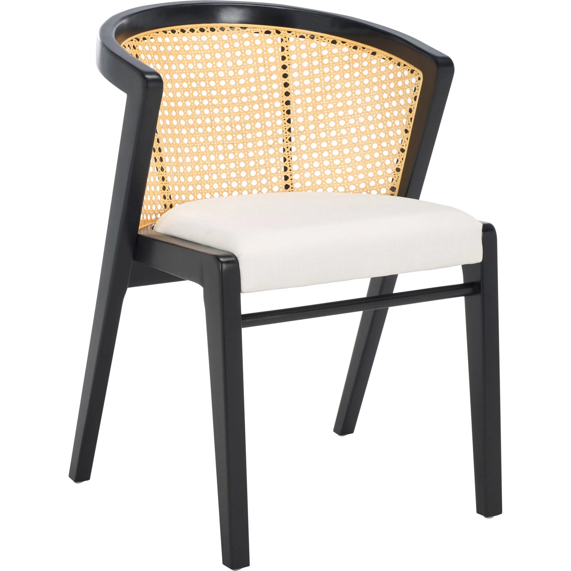 Latimer Dining Chair by HedgeApple Essentials. Made from unique in a unique style.