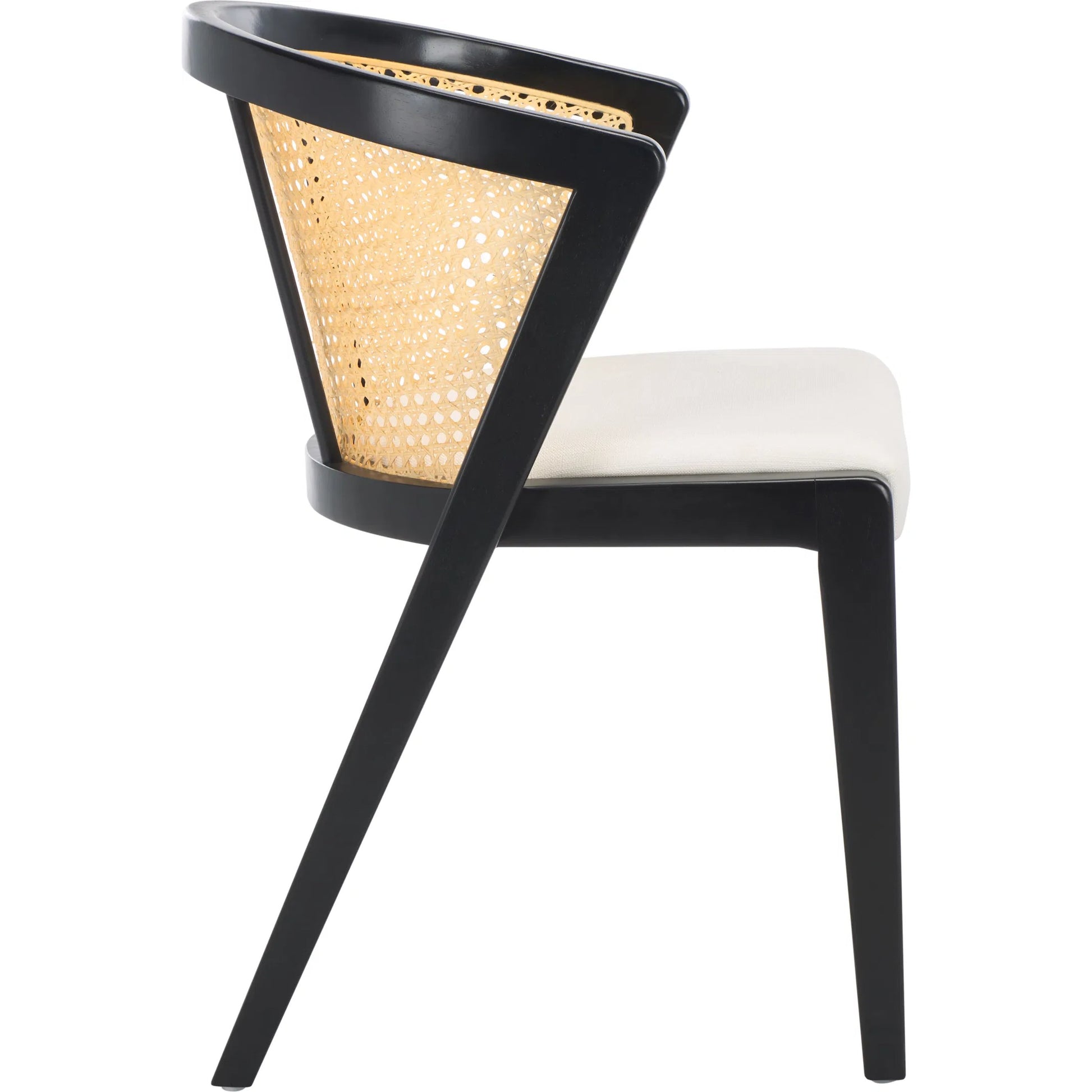 Latimer Dining Chair by HedgeApple Essentials. Made from unique in a unique style.