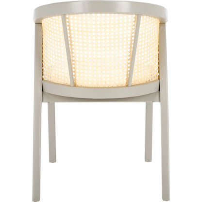 Latimer Dining Chair by HedgeApple Essentials. Made from unique in a unique style.