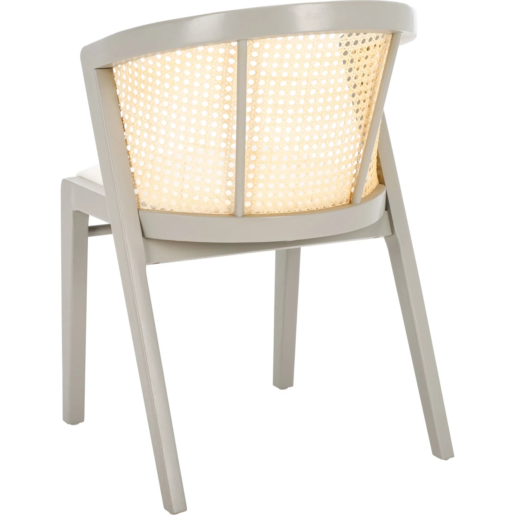 Latimer Dining Chair by HedgeApple Essentials. Made from unique in a unique style.
