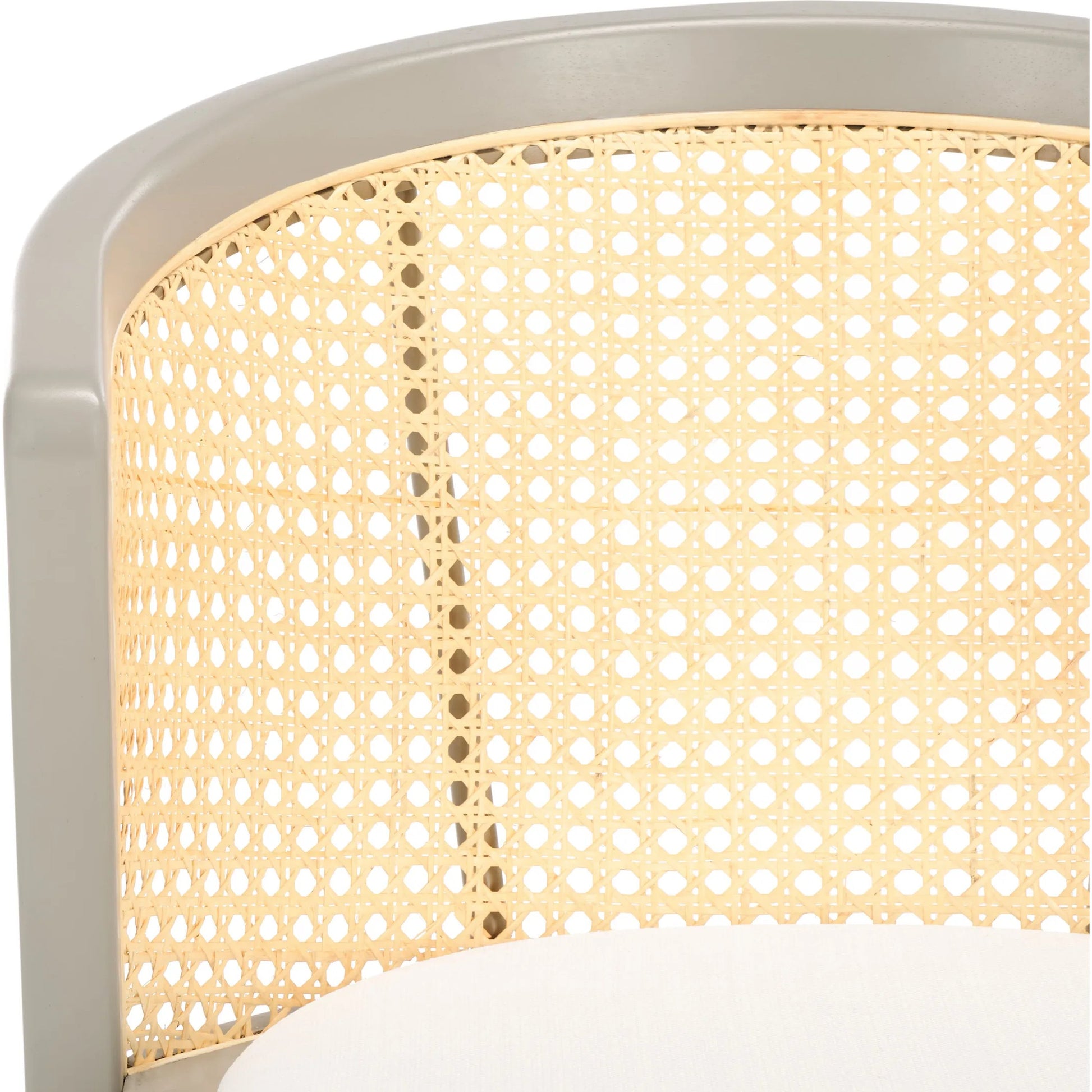 Latimer Dining Chair by HedgeApple Essentials. Made from unique in a unique style.