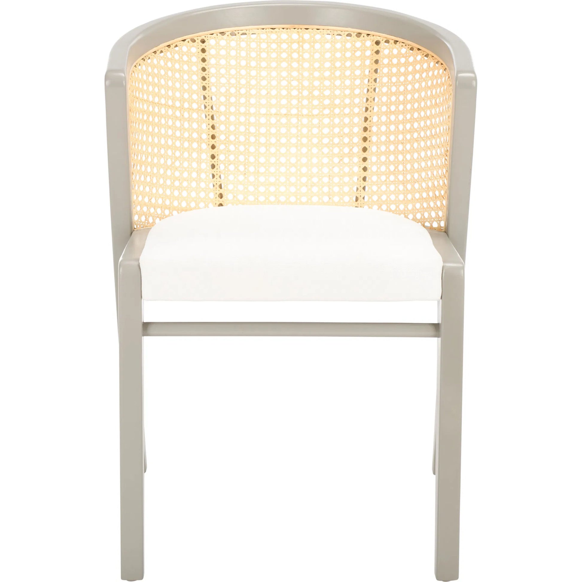 Latimer Dining Chair by HedgeApple Essentials. Made from unique in a unique style.