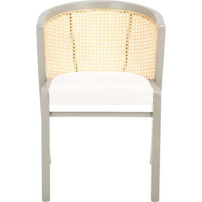Latimer Dining Chair by HedgeApple Essentials. Made from unique in a unique style.