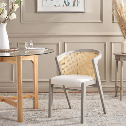 Latimer Dining Chair by HedgeApple Essentials. Made from unique in a unique style.