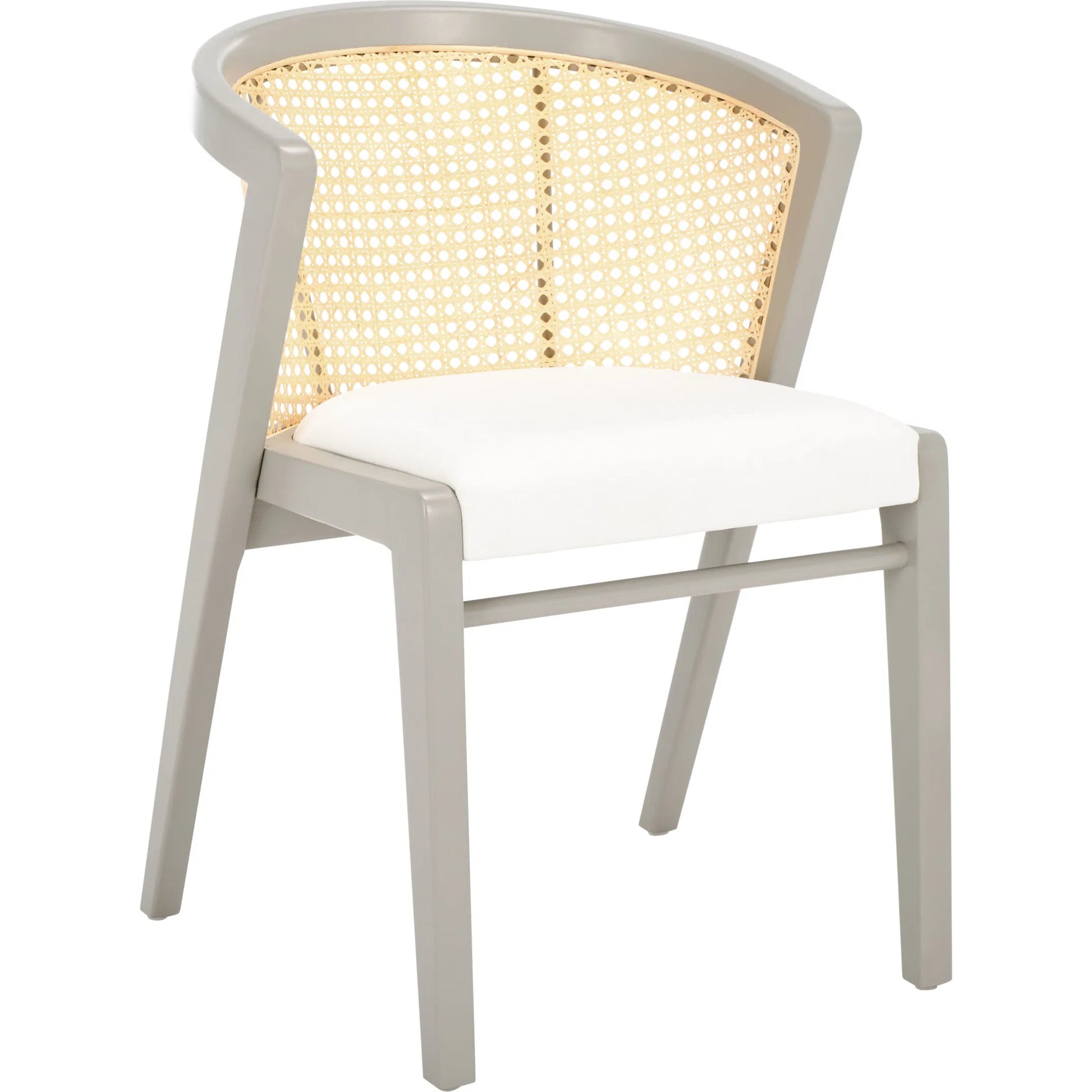 Latimer Dining Chair by HedgeApple Essentials. Made from unique in a unique style.