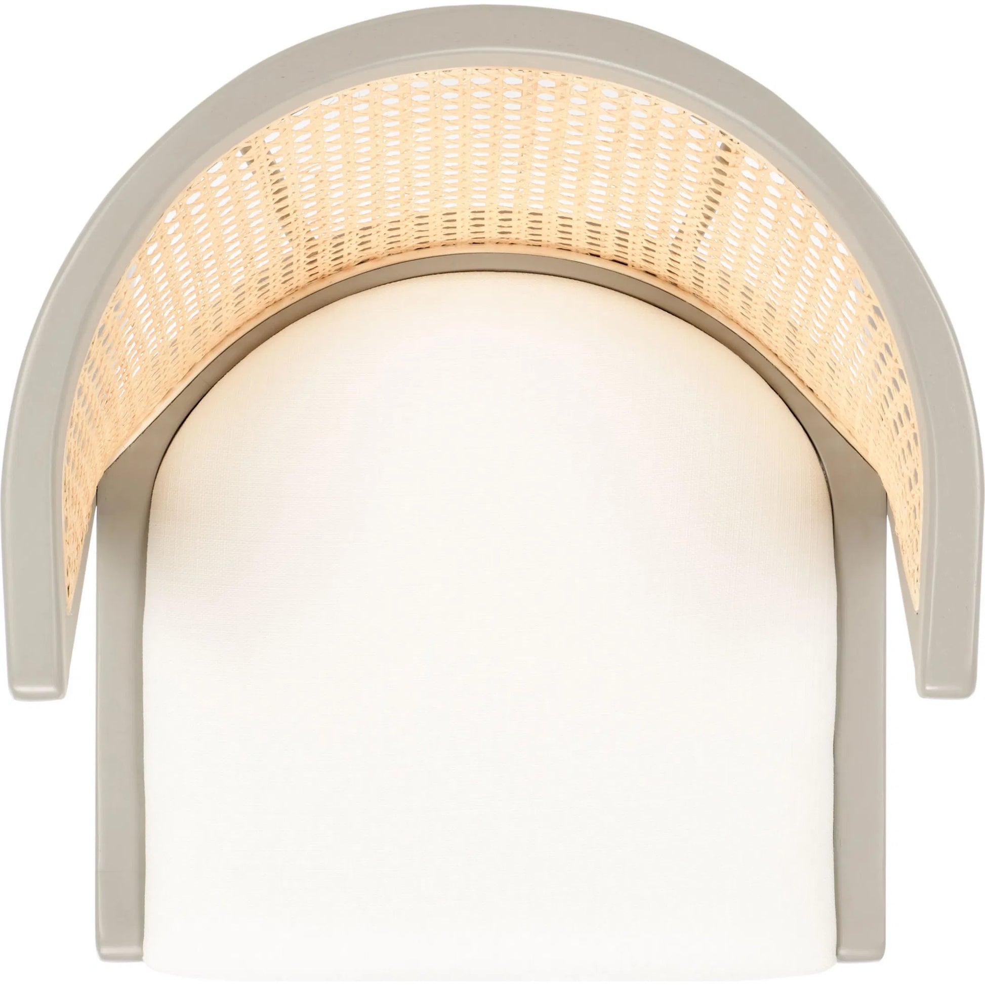 Latimer Dining Chair by HedgeApple Essentials. Made from unique in a unique style.