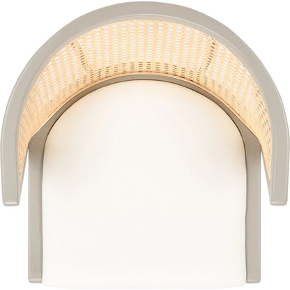 Latimer Dining Chair by HedgeApple Essentials. Made from unique in a unique style.