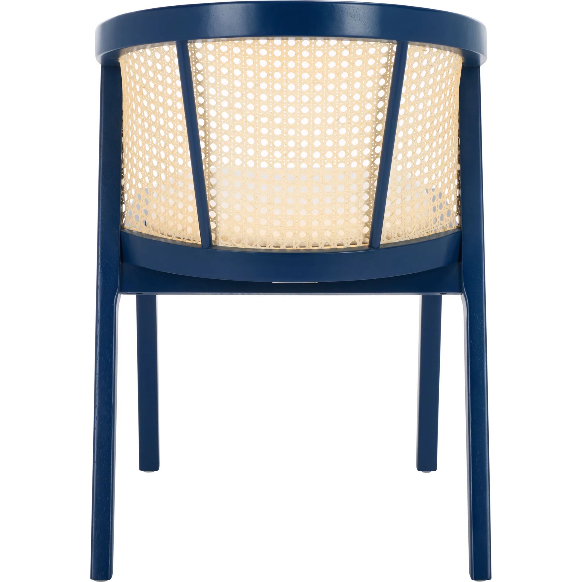 Latimer Dining Chair by HedgeApple Essentials. Made from unique in a unique style.