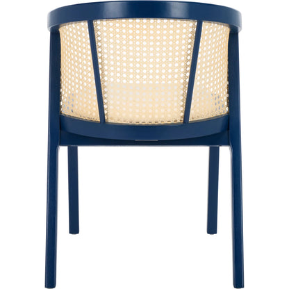 Latimer Dining Chair by HedgeApple Essentials. Made from unique in a unique style.