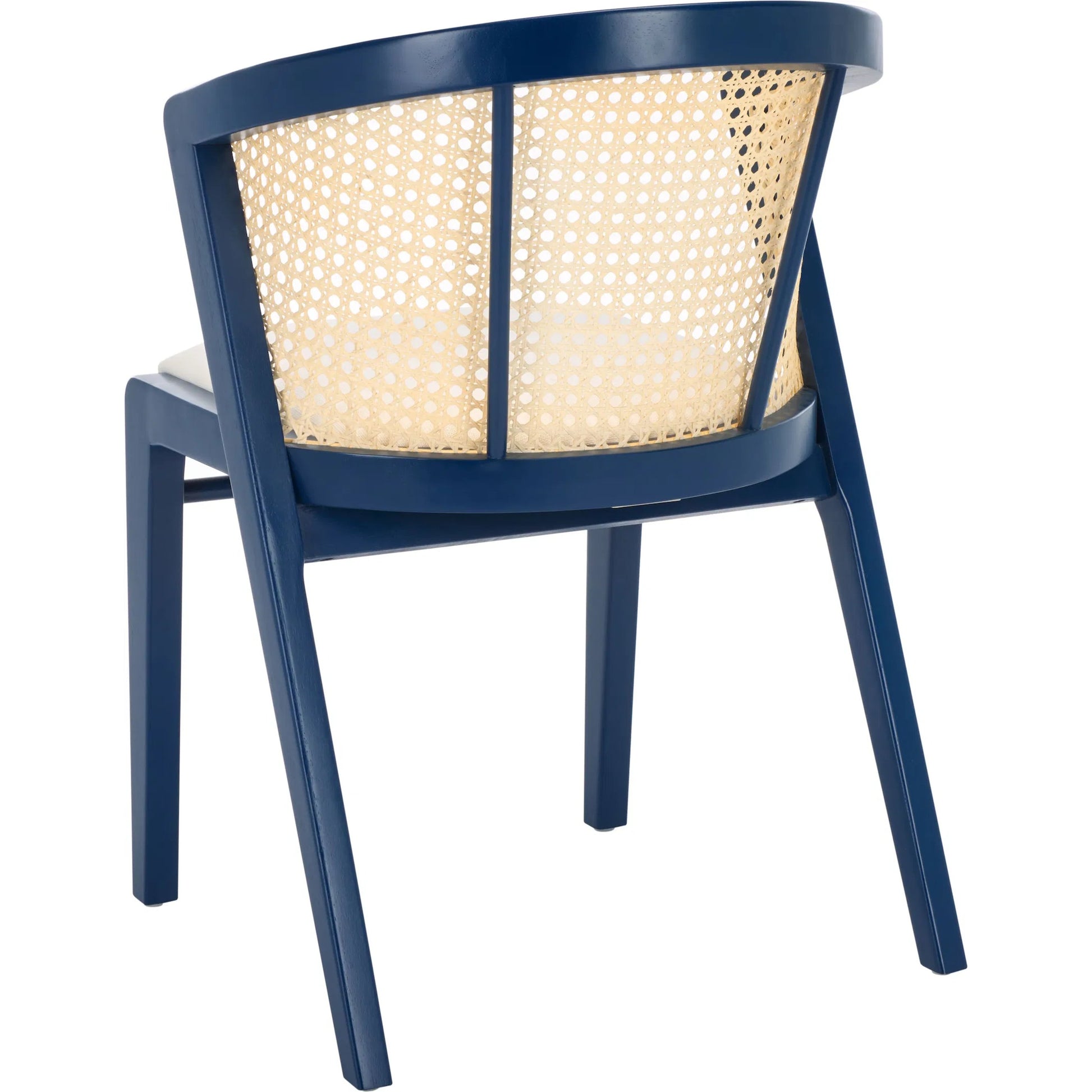 Latimer Dining Chair by HedgeApple Essentials. Made from unique in a unique style.