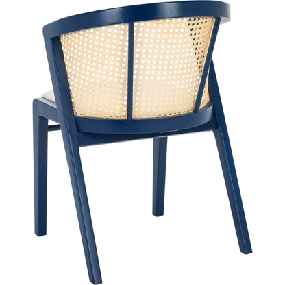 Latimer Dining Chair by HedgeApple Essentials. Made from unique in a unique style.