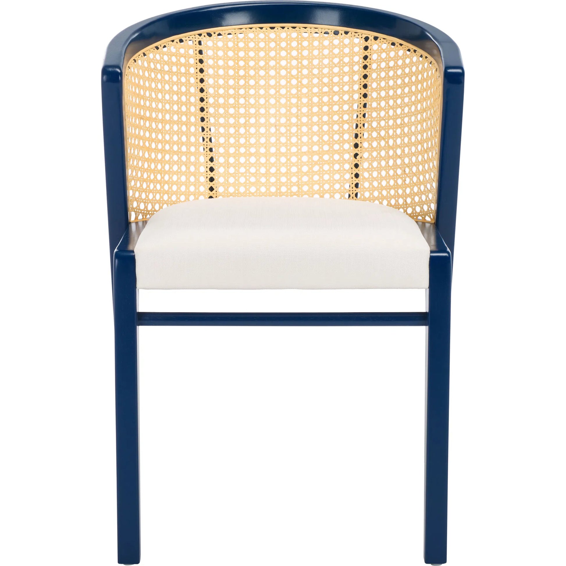 Latimer Dining Chair by HedgeApple Essentials. Made from unique in a unique style.