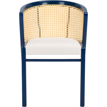 Latimer Dining Chair by HedgeApple Essentials. Made from unique in a unique style.