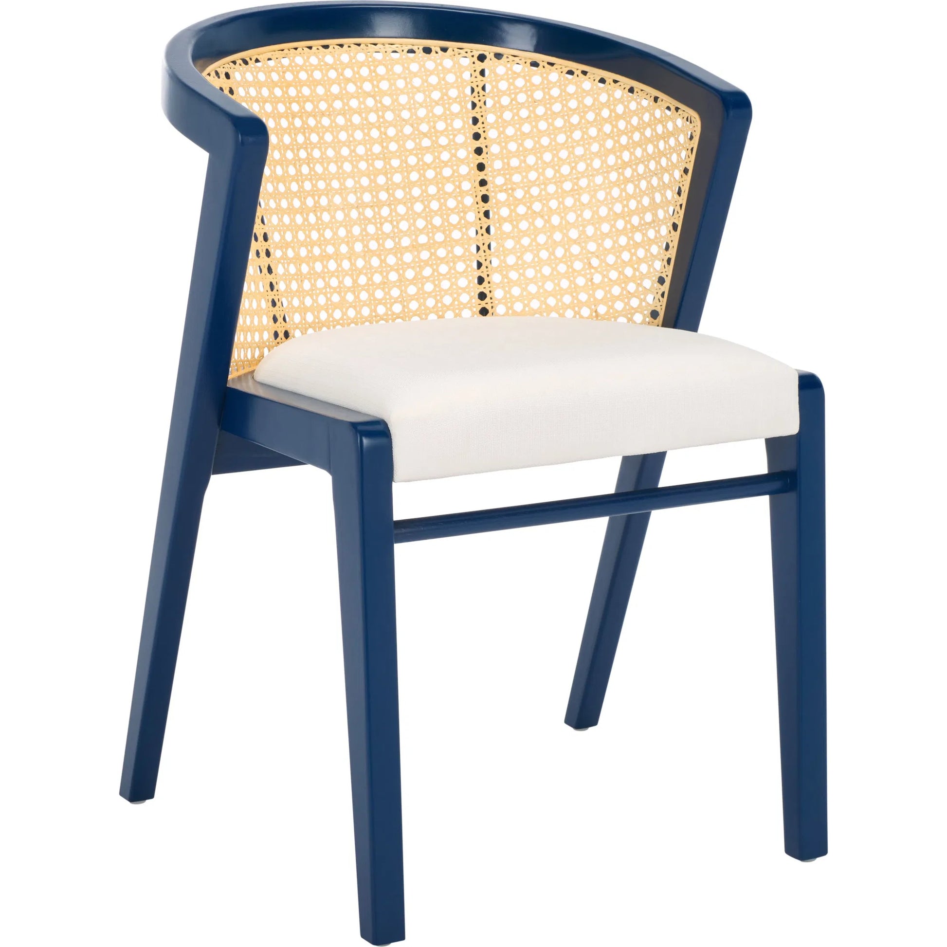 Latimer Dining Chair by HedgeApple Essentials. Made from unique in a unique style.