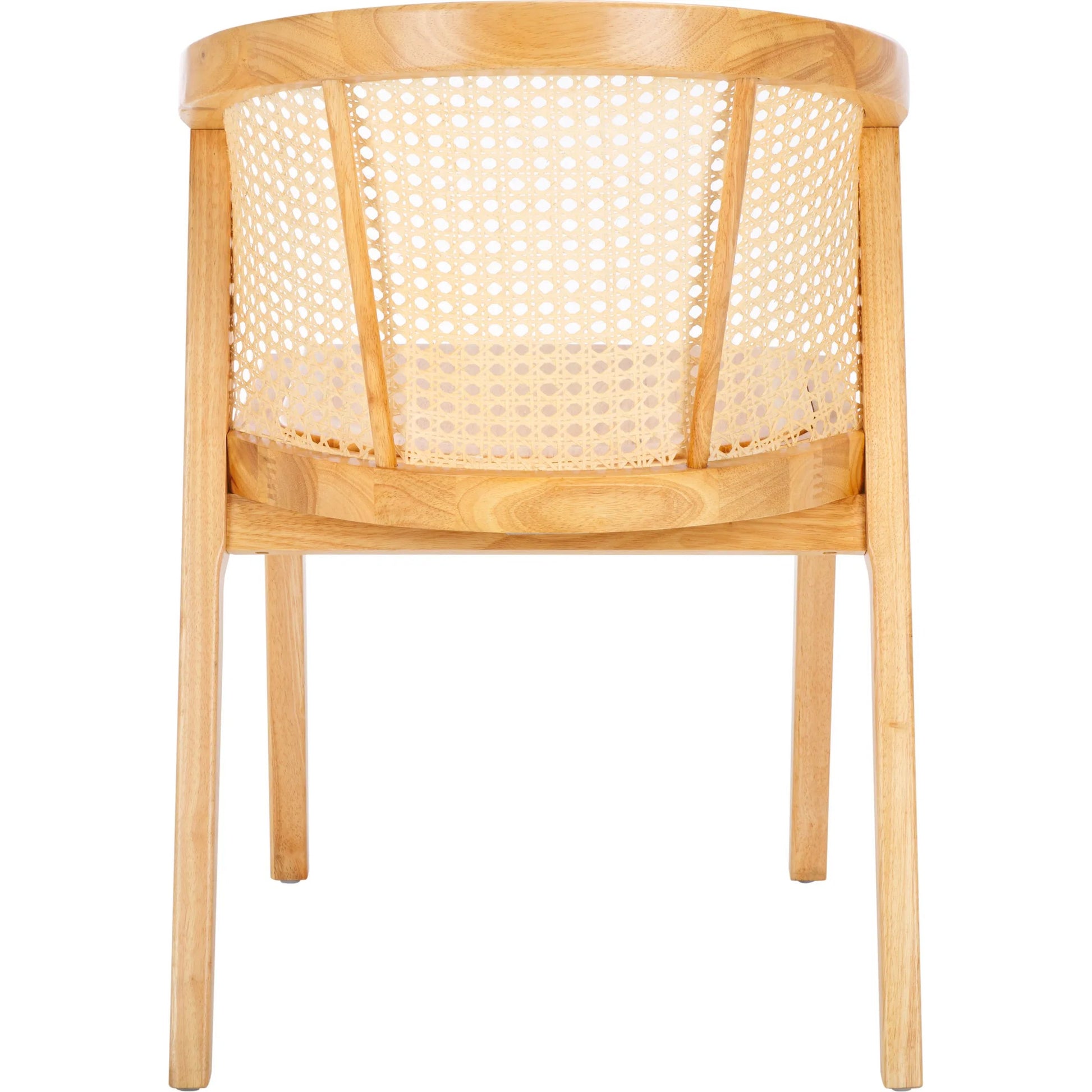 Latimer Dining Chair by HedgeApple Essentials. Made from unique in a unique style.