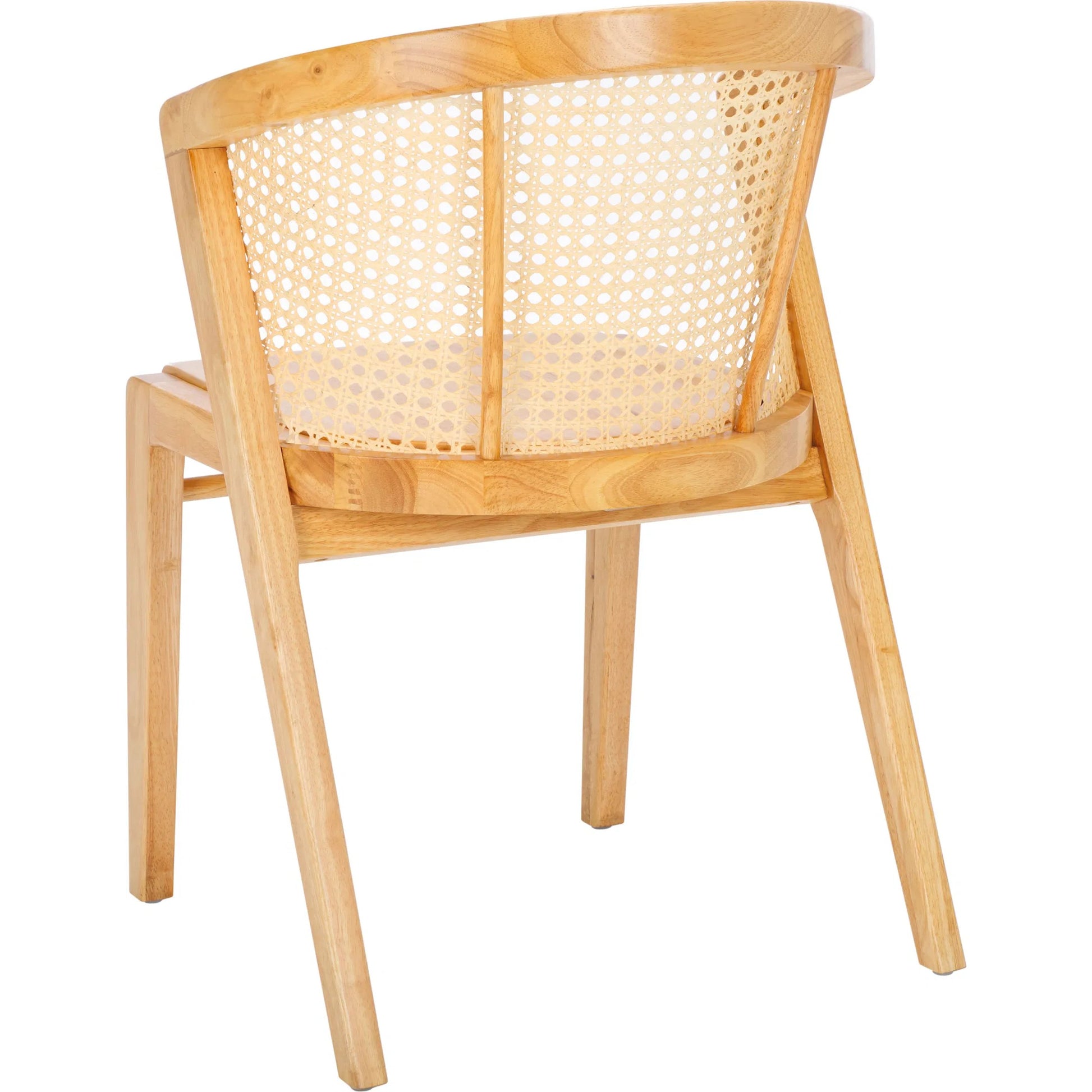 Latimer Dining Chair by HedgeApple Essentials. Made from unique in a unique style.