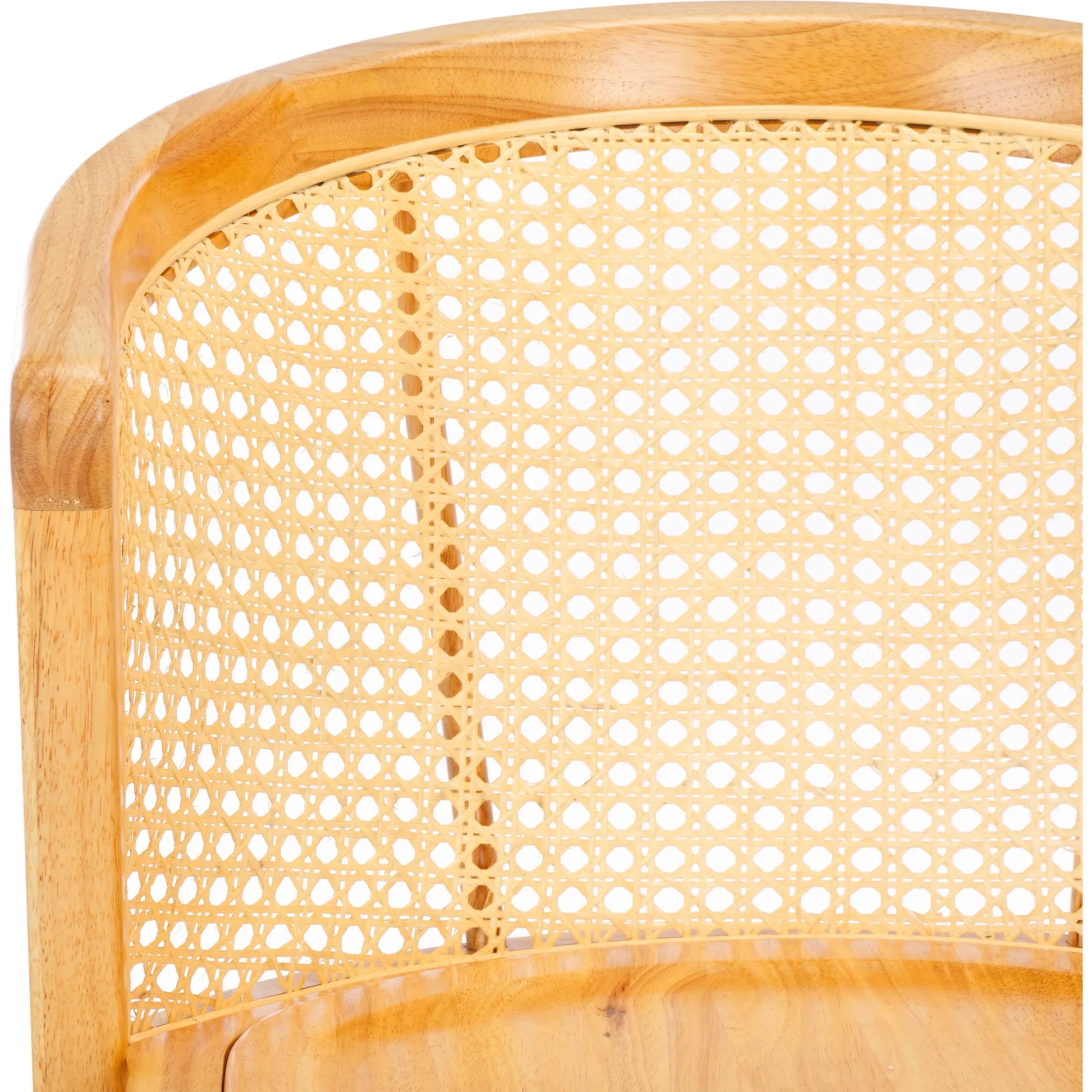 Latimer Dining Chair by HedgeApple Essentials. Made from unique in a unique style.