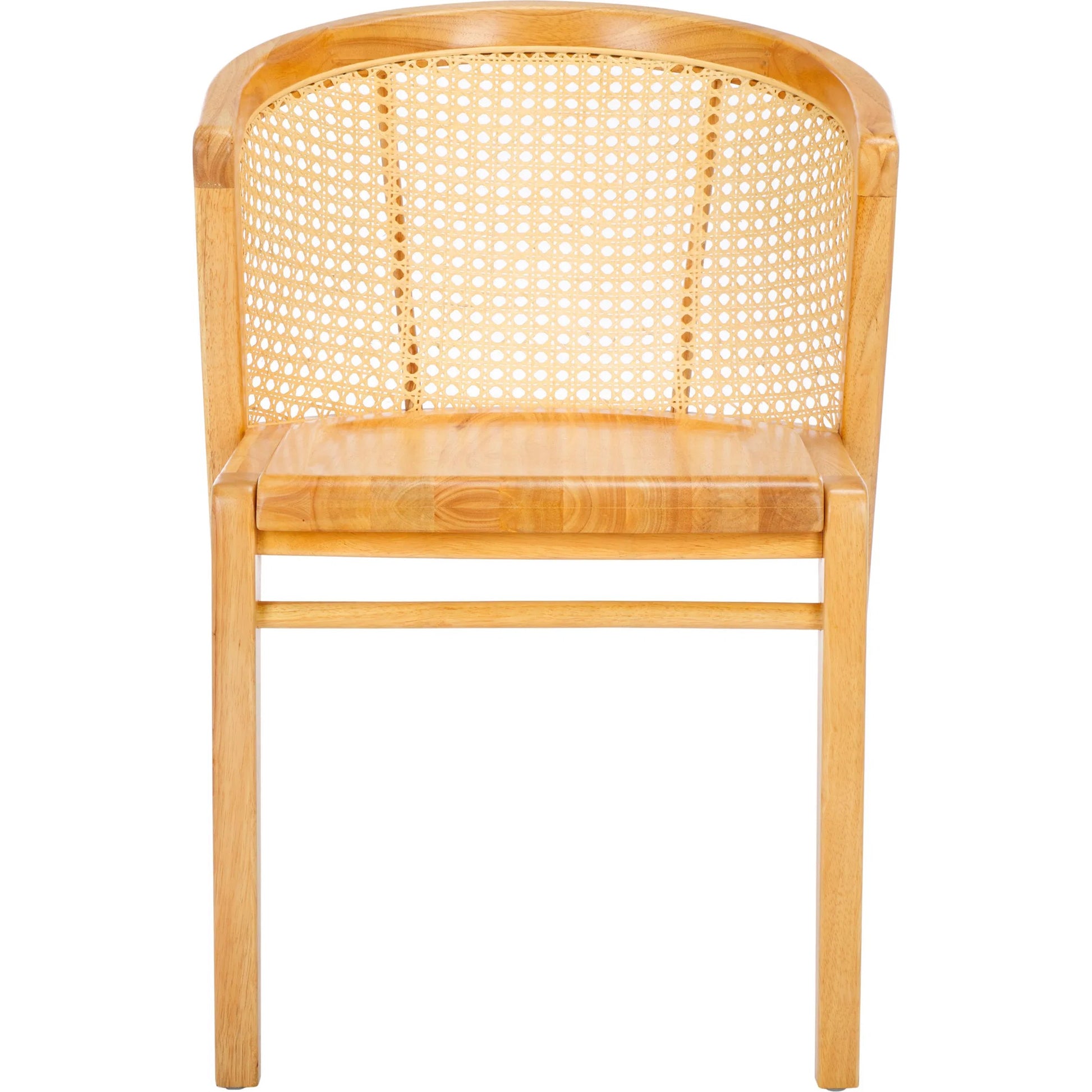 Latimer Dining Chair by HedgeApple Essentials. Made from unique in a unique style.