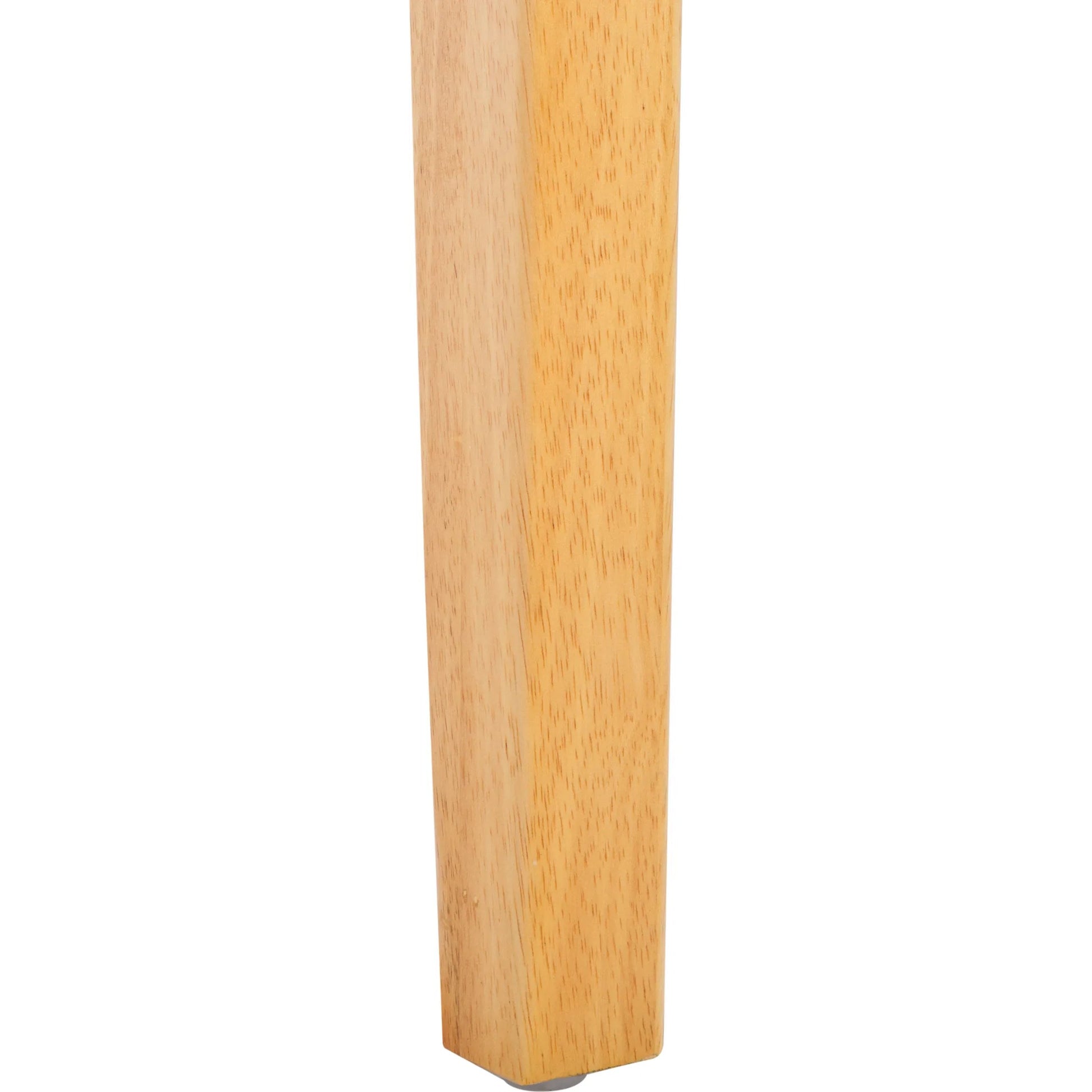 Latimer Dining Chair by HedgeApple Essentials. Made from unique in a unique style.