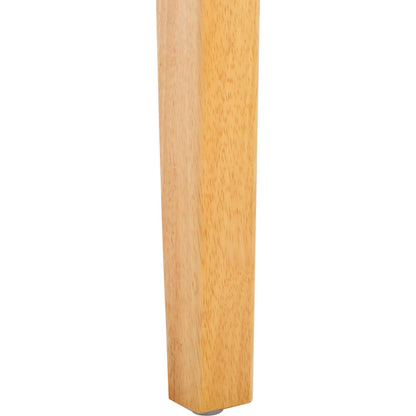 Latimer Dining Chair by HedgeApple Essentials. Made from unique in a unique style.