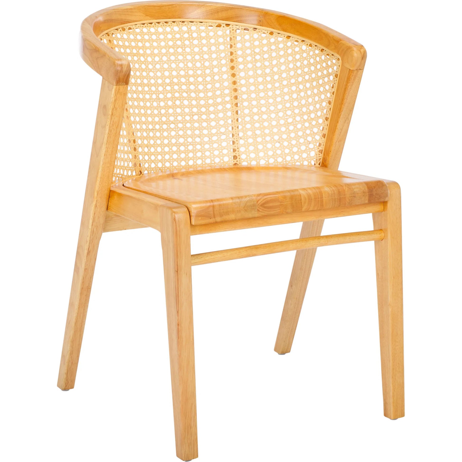 Latimer Dining Chair by HedgeApple Essentials. Made from unique in a unique style.
